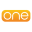 onereason.org-logo